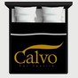 Calvo Cover